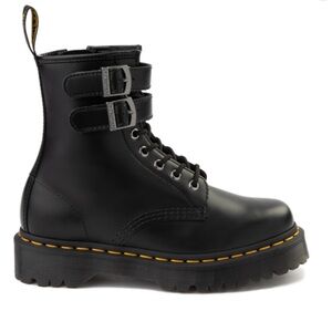 Dr. Martens Boots
